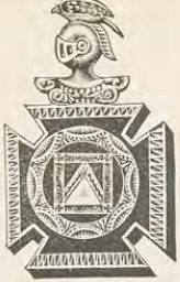 Catalog evidence for Miscellaneous / source group · No. 5820