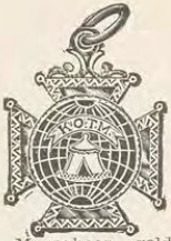 Catalog evidence for Miscellaneous / source group · No. 5819