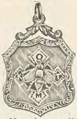 Catalog evidence for Miscellaneous / source group · No. 5828