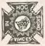 Catalog evidence for Miscellaneous / source group · No. 5860