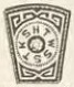 Catalog evidence for Miscellaneous / source group · No. 5863