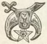 Catalog evidence for Miscellaneous / source group · No. 5849