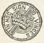 Catalog evidence for Miscellaneous / source group · No. 5856