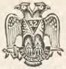 Catalog evidence for Miscellaneous / source group · No. 5837