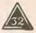 Catalog evidence for Miscellaneous / source group · No. 5841