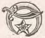 Catalog evidence for Miscellaneous / source group · No. 5847