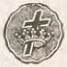 Catalog evidence for Miscellaneous / source group · No. 5861