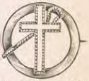 Catalog evidence for Miscellaneous / source group · No. 5862