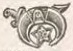 Catalog evidence for Miscellaneous / source group · No. 5853