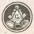 Catalog evidence for Miscellaneous / source group · No. 5876