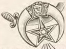 Catalog evidence for Miscellaneous / source group · No. 5844