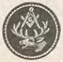 Catalog evidence for Miscellaneous / source group · No. 5877