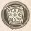 Catalog evidence for Miscellaneous / source group · No. 5871