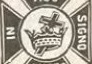 Catalog evidence for Miscellaneous / source group · No. 5858