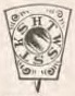 Catalog evidence for Miscellaneous / source group · No. 5866