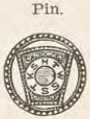 Catalog evidence for Miscellaneous / source group · No. 5865