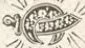 Catalog evidence for Miscellaneous / source group · No. 5843