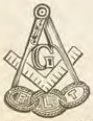Catalog evidence for Miscellaneous / source group · No. 5873