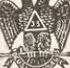 Catalog evidence for Miscellaneous / source group · No. 5838