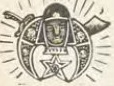 Catalog evidence for Miscellaneous / source group · No. 5842