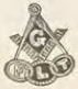 Catalog evidence for Miscellaneous / source group · No. 5874