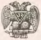 Catalog evidence for Miscellaneous / source group · No. 5840