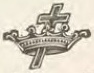 Catalog evidence for Miscellaneous / source group · No. 5857