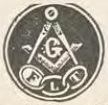Catalog evidence for Miscellaneous / source group · No. 5875