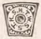 Catalog evidence for Miscellaneous / source group · No. 5867
