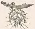 Source illustration