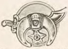 Catalog evidence for Miscellaneous / source group · No. 5851