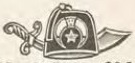 Catalog evidence for Miscellaneous / source group · No. 5850