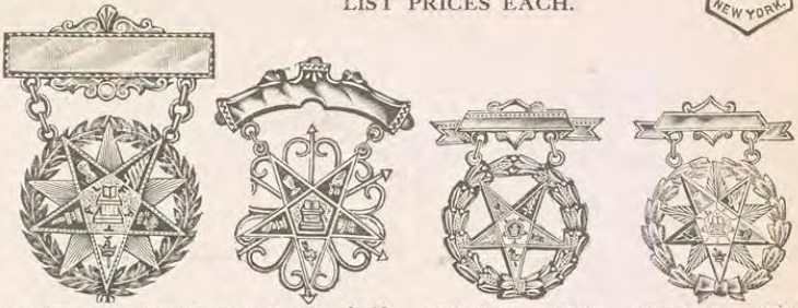 Catalog evidence for Miscellaneous / source group · No. 5938