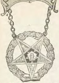 Catalog evidence for Miscellaneous / source group · No. 5936