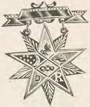 Catalog evidence for Miscellaneous / source group · No. 5981