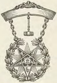 Catalog evidence for Miscellaneous / source group · No. 5979