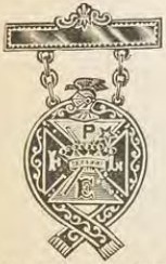 Catalog evidence for Miscellaneous / source group · No. 6003