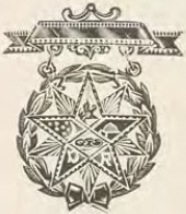 Catalog evidence for Miscellaneous / source group · No. 5984