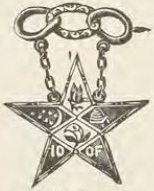 Catalog evidence for Miscellaneous / source group · No. 5986