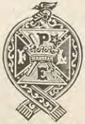 Catalog evidence for Miscellaneous / source group · No. 6005