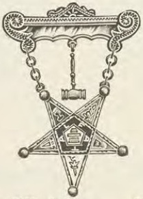Catalog evidence for Miscellaneous / source group · No. 5978