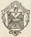 Catalog evidence for Miscellaneous / source group · No. 6011