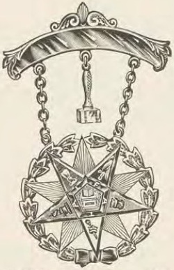 Catalog evidence for Miscellaneous / source group · No. 5977