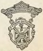 Catalog evidence for Miscellaneous / source group · No. 6013