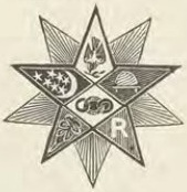 Catalog evidence for Miscellaneous / source group · No. 5999