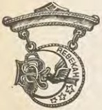 Catalog evidence for Miscellaneous / source group · No. 5992
