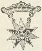 Source illustration