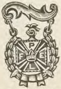 Catalog evidence for Miscellaneous / source group · No. 6007