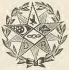 Catalog evidence for Miscellaneous / source group · No. 5996