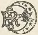 Catalog evidence for Miscellaneous / source group · No. 5998